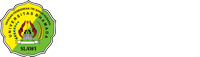 LPPM- Lembaga Penelitian Pengabdian Masyarakat | LPPM Bhamada